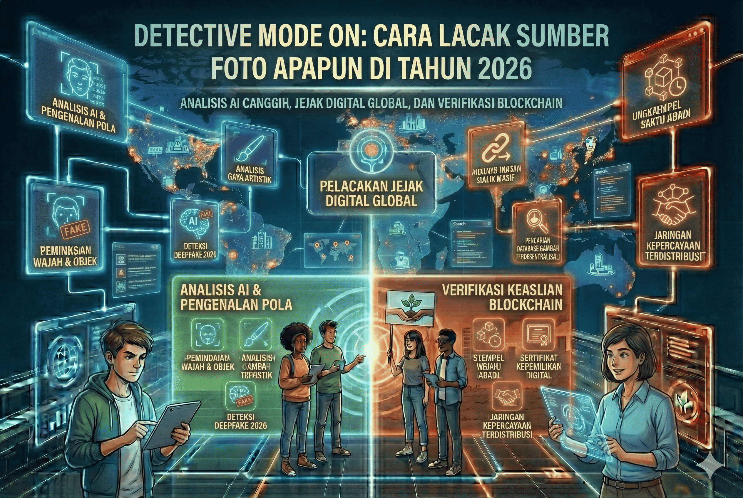 1767895391_Detective Mode On-Cara Lacak Sumber Foto Apapun di Tahun 1.1.png
